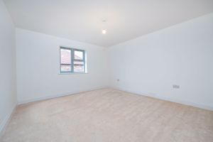 Bedroom- click for photo gallery